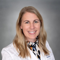 Amanda Pittman, PA-C - Gettysburg, PA - Other Specialty, Physician Assistants