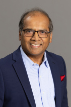 Vinaya K. Koduri, MD