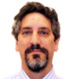 Pedro Jorge Hernandez-rios, MD