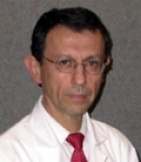 Dr. Pedro Trujillo, MD