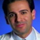 Pejman Cohan, MD