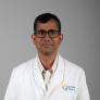 Ravi Chimalakonda, MD
