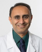 Amit Joshi, MD