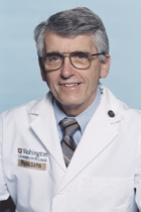 Dr. Perry L Schoenecker, MD