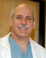 Perry Robert Secor, MD