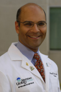 Provider Profile 0