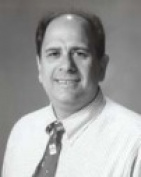 Dr. Peter P Bales, MD