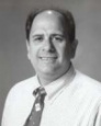 Dr. Peter P Bales, MD