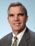 Dr. Peter W Bates, MD