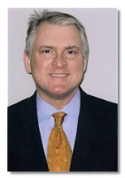 Dr. Peter Beitsch, MD