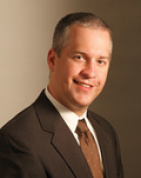Dr. Peter B Blank, DO