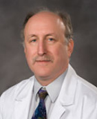 Dr. Peter Avery Boling, MD