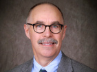 Dr. Peter D Buckley, MD