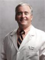 Dr. Peter O Carey, MD