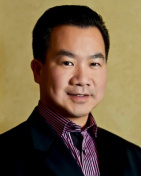 Peter H Chang, DO