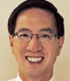Peter Chia-gee Chien, MD