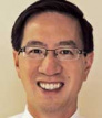 Dr. Peter P Chien, MD