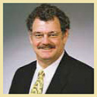 Peter Michael Dayton, MD