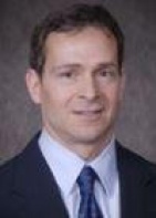 Dr. Peter J Dirksmeier, MD
