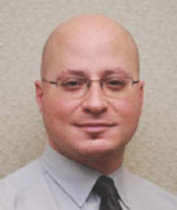 Provider Profile 0