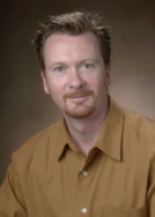 Dr. Peter P Furness, MD