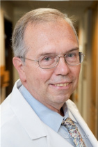 Dr. Peter Gleiberman, MD