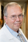 Dr. Peter Gleiberman, MD