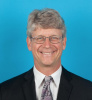 Dr. Peter B Hanson, MD