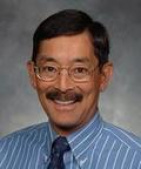 Dr. Peter Alan Hashisaki, MD