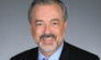 Dr. Peter Irwin, MD