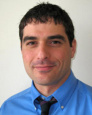 Judson L Siegel, DPM