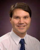 Peter S. Justis, MD