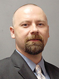 Provider Profile 0