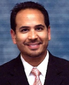 Dr. Peter Aloysius Khamvongsa, MD