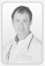 Peter Allen Kosoff, MD