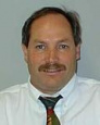 Dr. Peter Kremers, MD