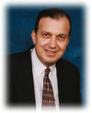 Dr. Peter Laufer, MD