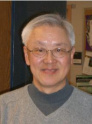 Dr. Peter Lee, MD