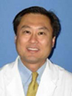 Dr. Peter Lu, MD