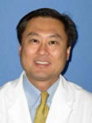 Peter Lu, MD