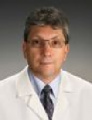 Peter R Maggiore, MD