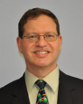 Dr. Peter Corey Mandel, MD