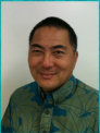 Dr. Peter Arnold Matsuura, MD