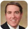 Peter F Maurice III, MD
