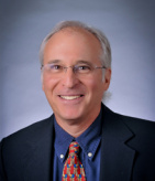 Dr. Peter Milstein, MD