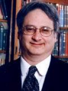 Dr. Peter Ottaviano, DO