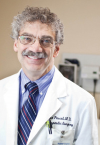 Provider Profile 0