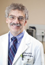 Peter Evan Pascal, MD