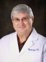 Dr. Peter J Reiter, MD