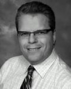Dr. Peter Rubin, MD